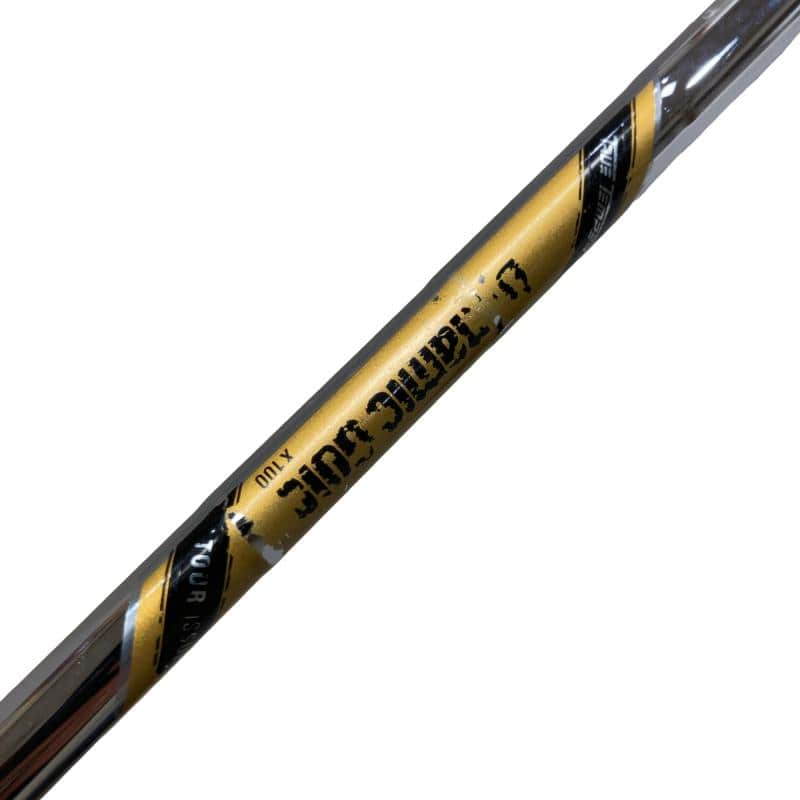 �u�n�j�d�x�@�r�o�h�m�@�l�h�k�k�d�c�@�r�l�W�@�u���b�V���h�X�`�[���@�T�W°�^�O�W°�l