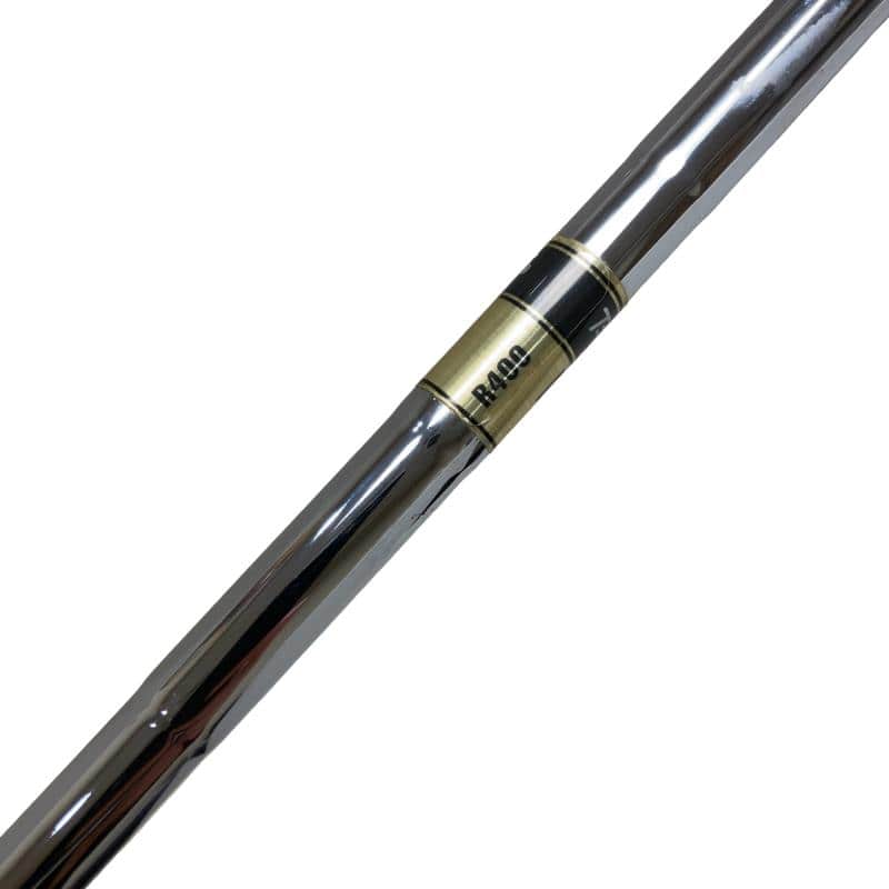 �u�n�j�d�x�@�q�`�v�@�Q�T�Q�D�O�W