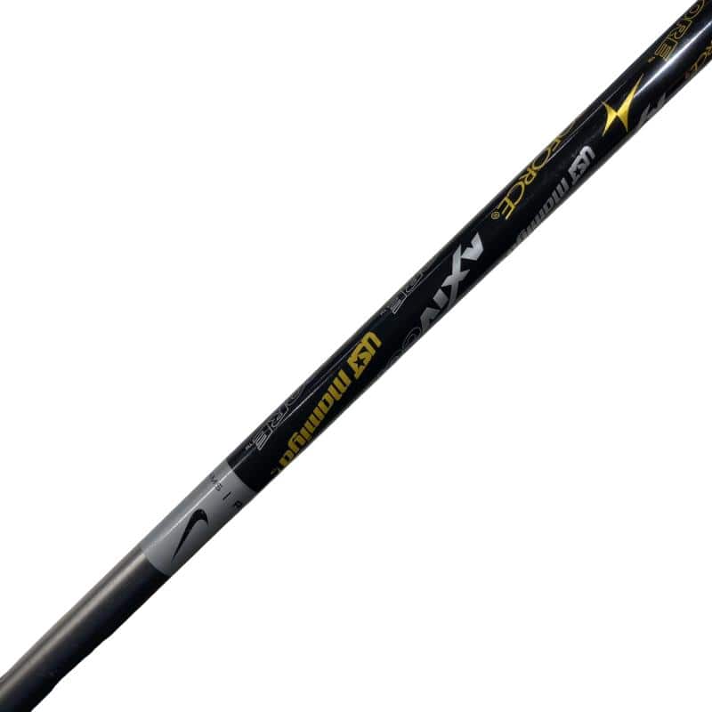 �r�����p�����������@�l�������r���������@�t�Q�@�t�r�`