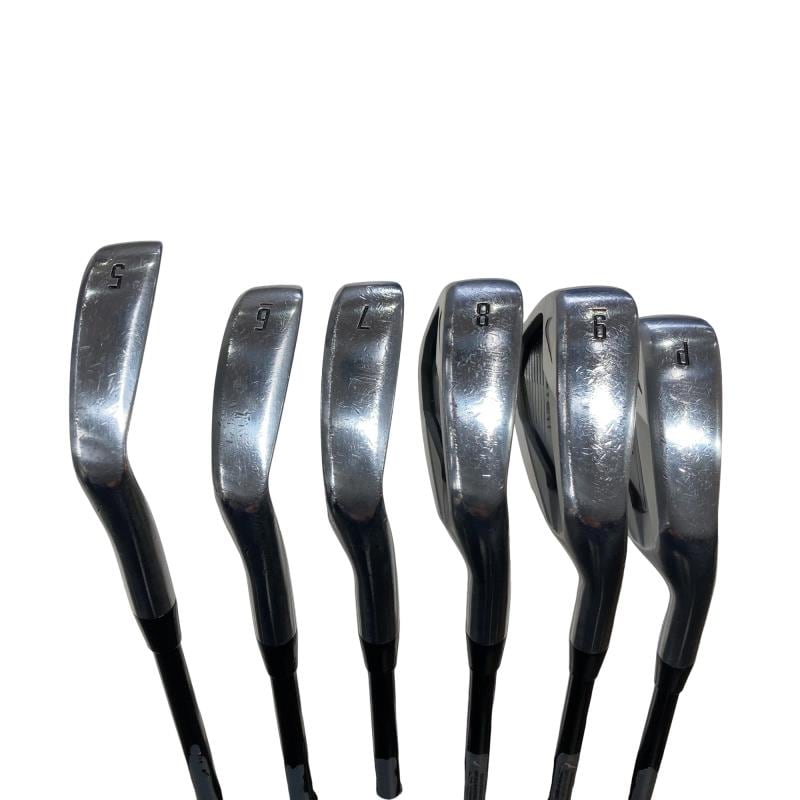 �u�q�Q�r�@�b�n�u�d�q�s�@�Q�D�O�@�e�n�q�f�d�c�@�@�U�r�i���{���F�U�{�Z�b�g�j