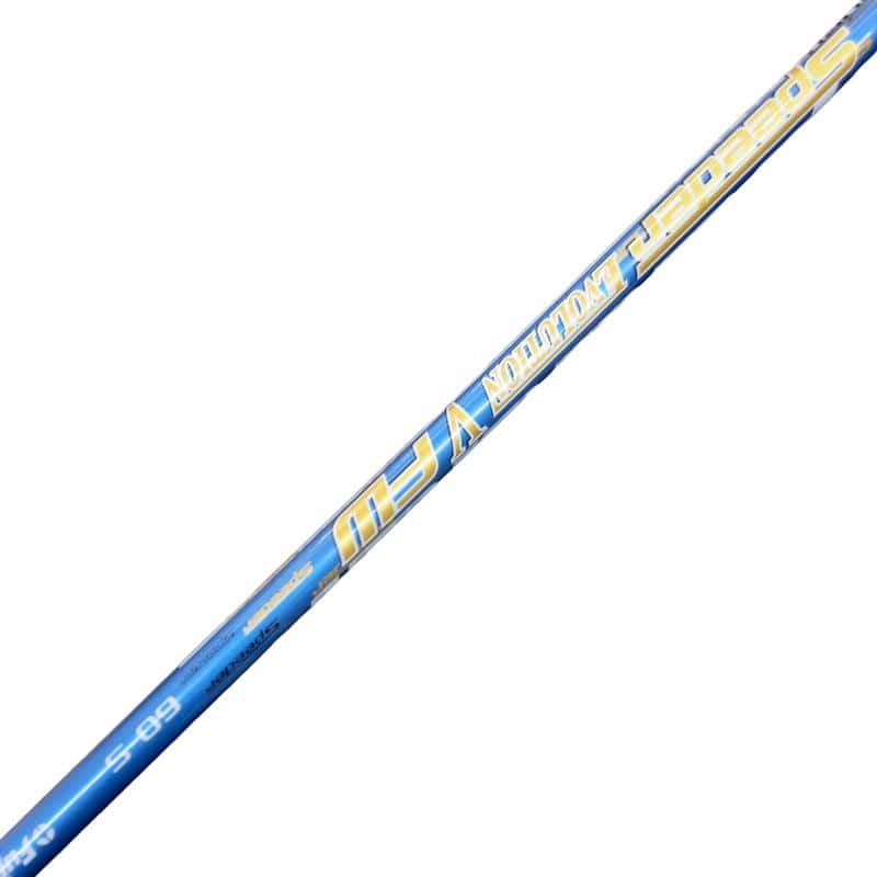 �r�q�h�w�n�m�@�y�@�e�U�T�@�R�v