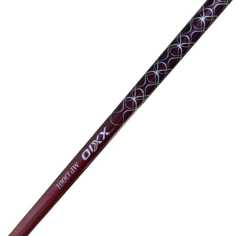 �w�w�h�n�i�Q�O�Q�S�j�@�g�S�i�{���h�[�j�@���f�B�[�X