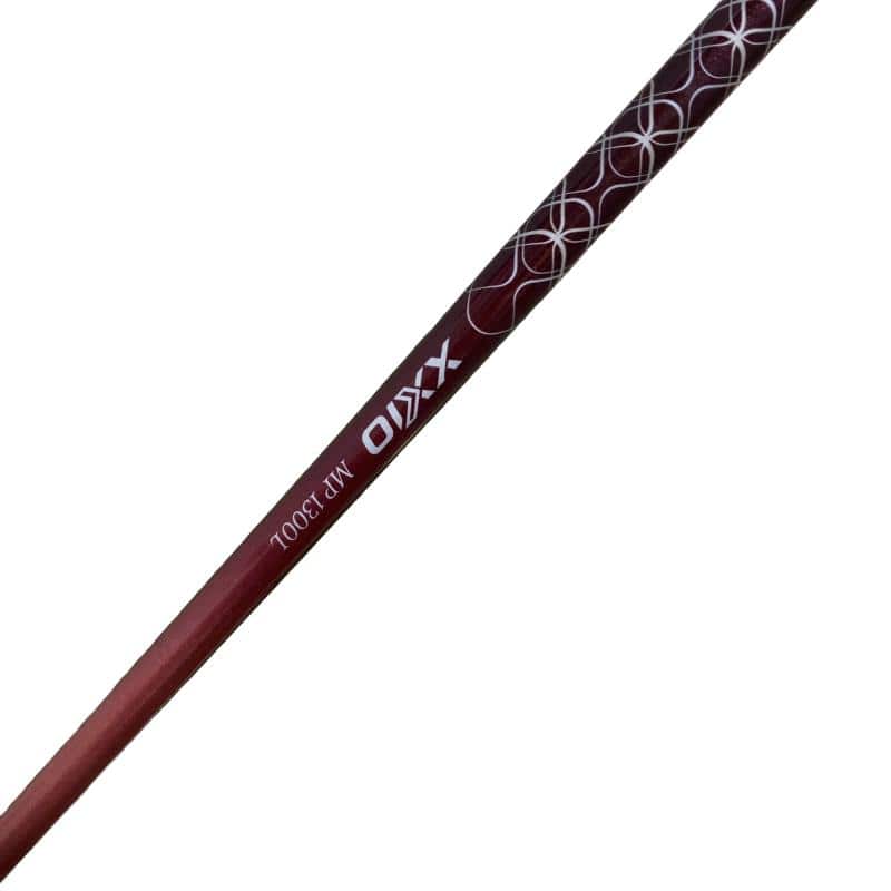 �w�w�h�n�i�Q�O�Q�S�j�@�g�U�i�{���h�[�j�@���f�B�[�X