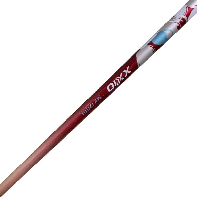 �w�w�h�n�i�Q�O�Q�Q�j�@�R�v�i�{���h�[�j�@���f�B�[�X