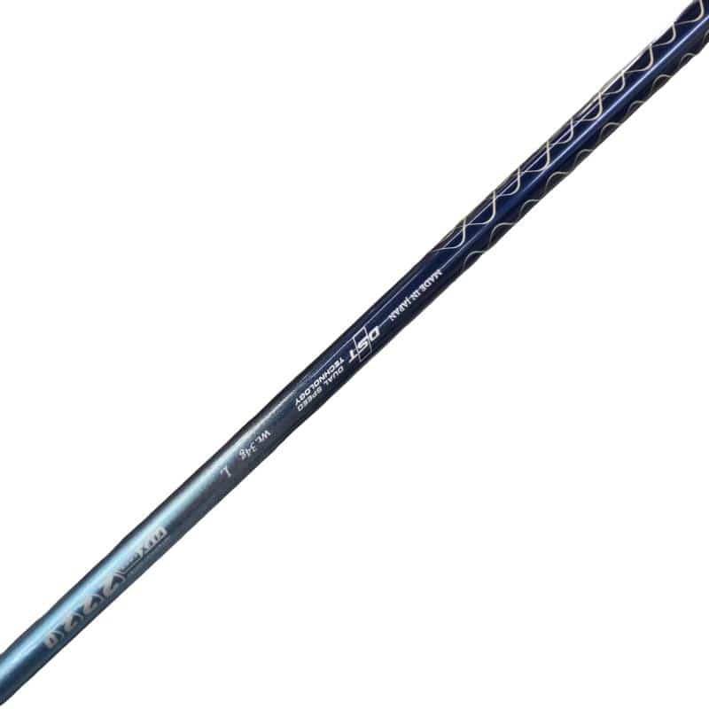 �w�w�h�n�i�Q�O�Q�S�j�@�S�v�@���f�B�[�X