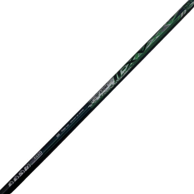 �w�w�h�n�i�Q�O�Q�Q�j�@�������@�P�O�D�T°