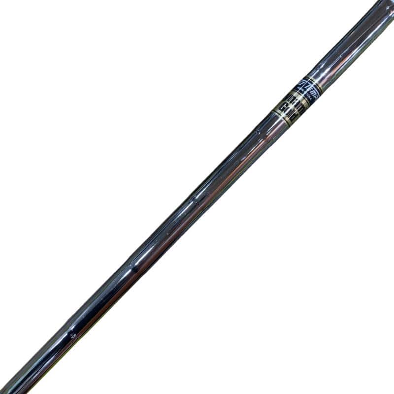 �u�n�j�d�x�@�r�o�h�m�@�l�h�k�k�d�c�@�r�l�U�@�c�A�[�N�����@�T�U°�^�P�S°�e