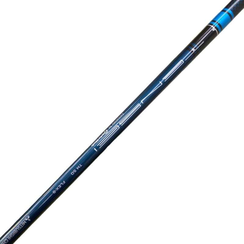 �r�h�l�Q�@�l�`�w�@�@�X°