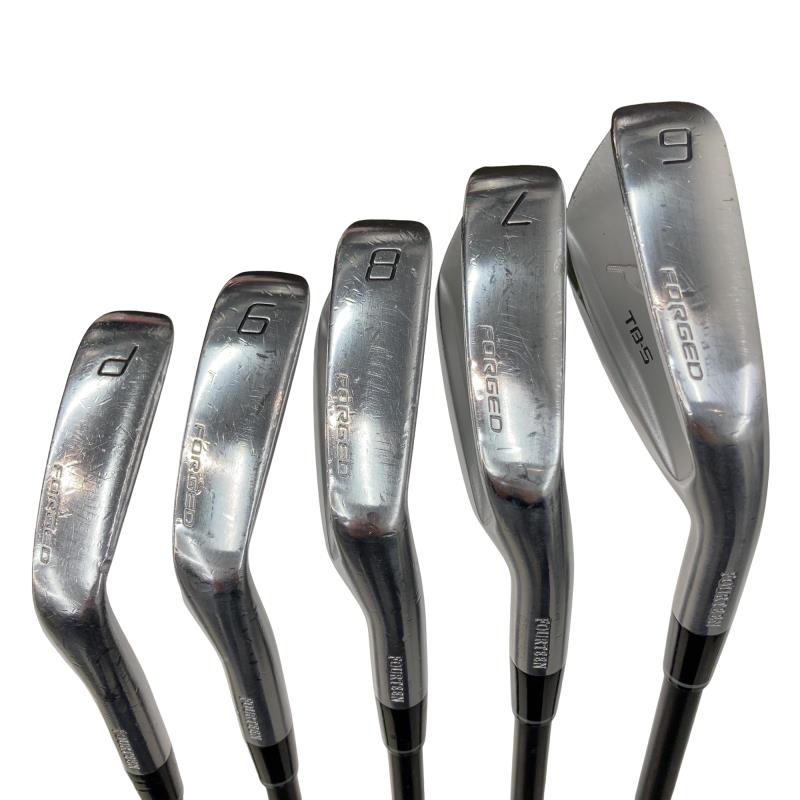 �s�a�|�T�@�e�n�q�f�d�c�@�T�r�i���{���F�T�{�Z�b�g�j