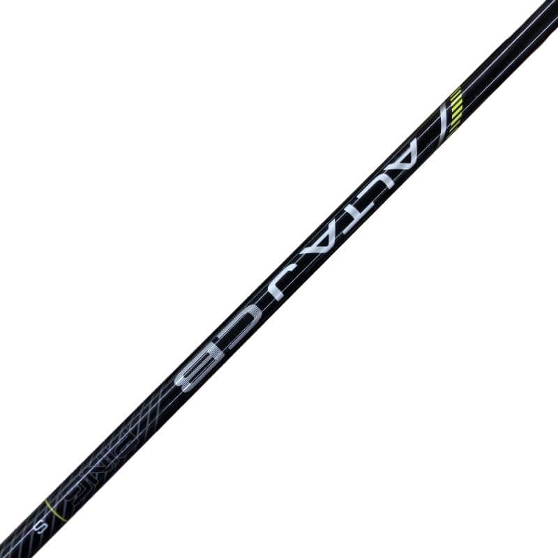 �f�S�R�O�@�t�R