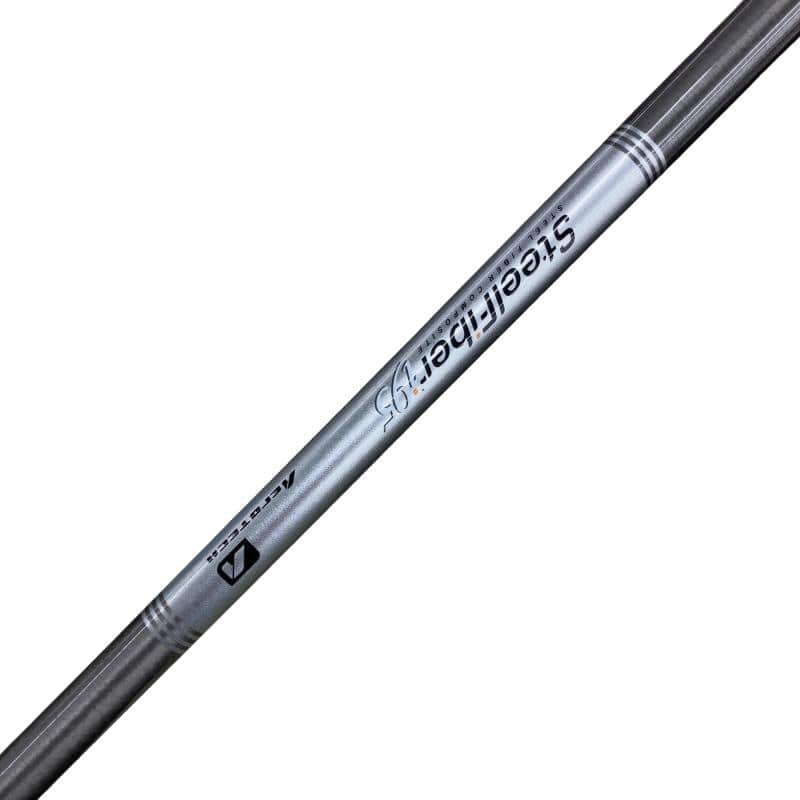 �o�h�m�f�@�f�k�h�c�d�@�S�D�O�@�T�S°�^�P�Q°�@�r