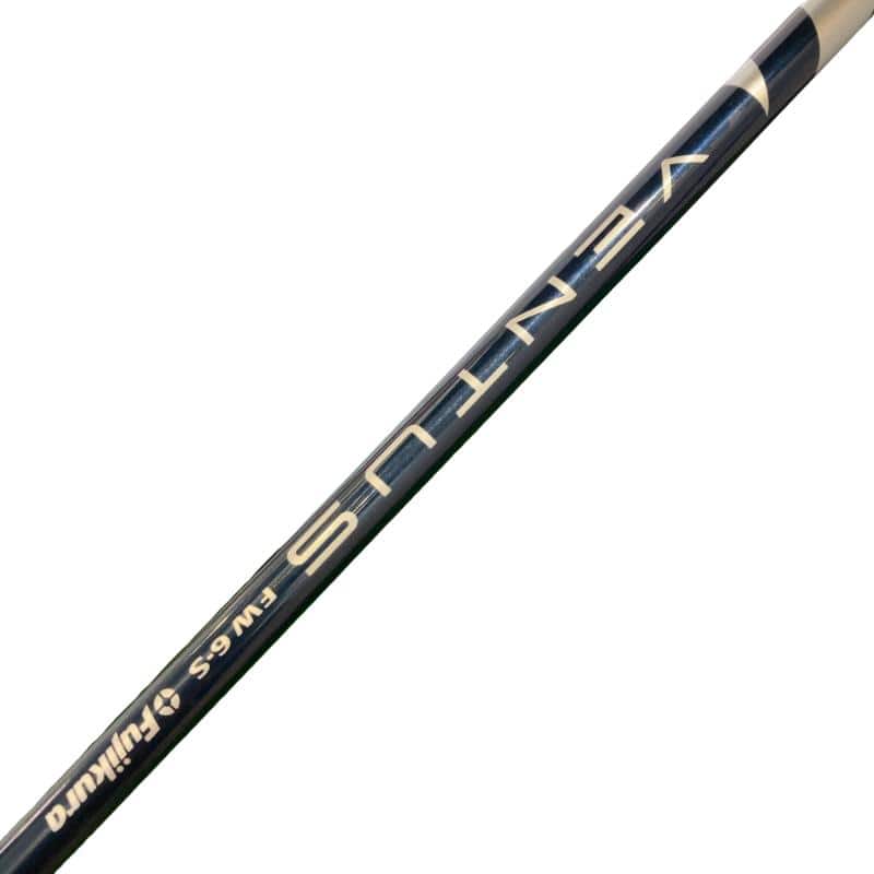 �r�h�l�Q�@�l�`�w�@�R�v�@���t�e�B�@�t�r�`