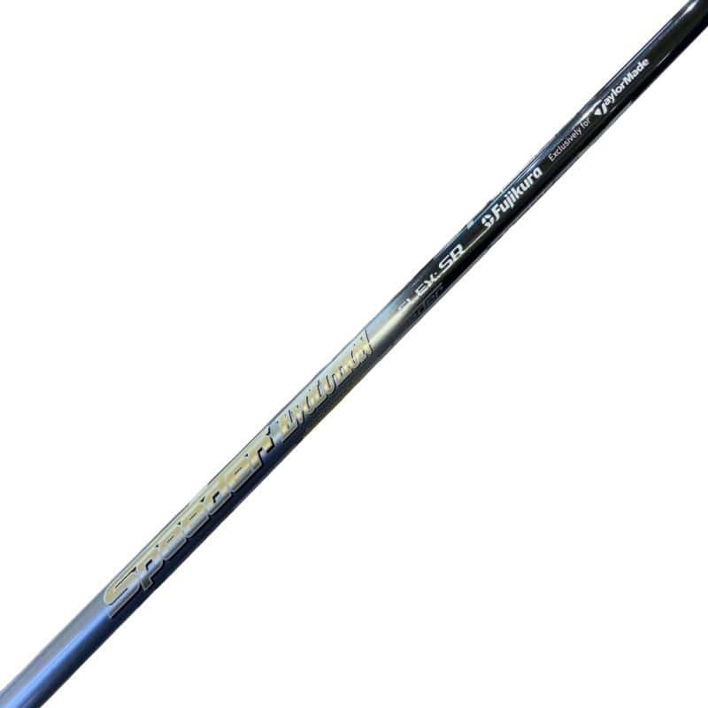 �l�@�f�k�n�h�q�d�@�P�O�D�T°