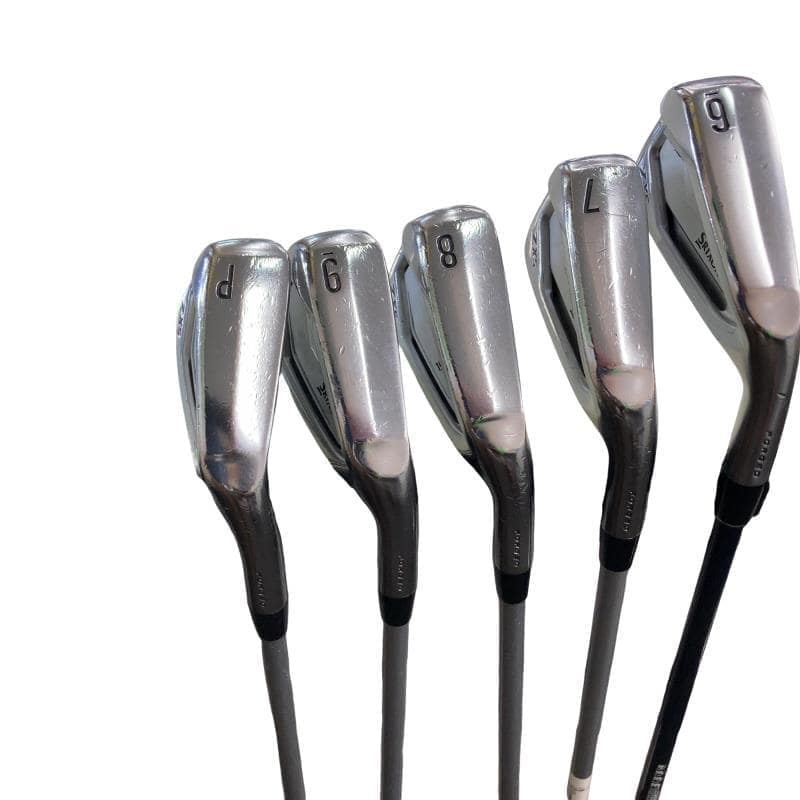 �r�q�h�w�n�m�@�y�w�T�@�U�r�i���{���F�S�{�Z�b�g�j