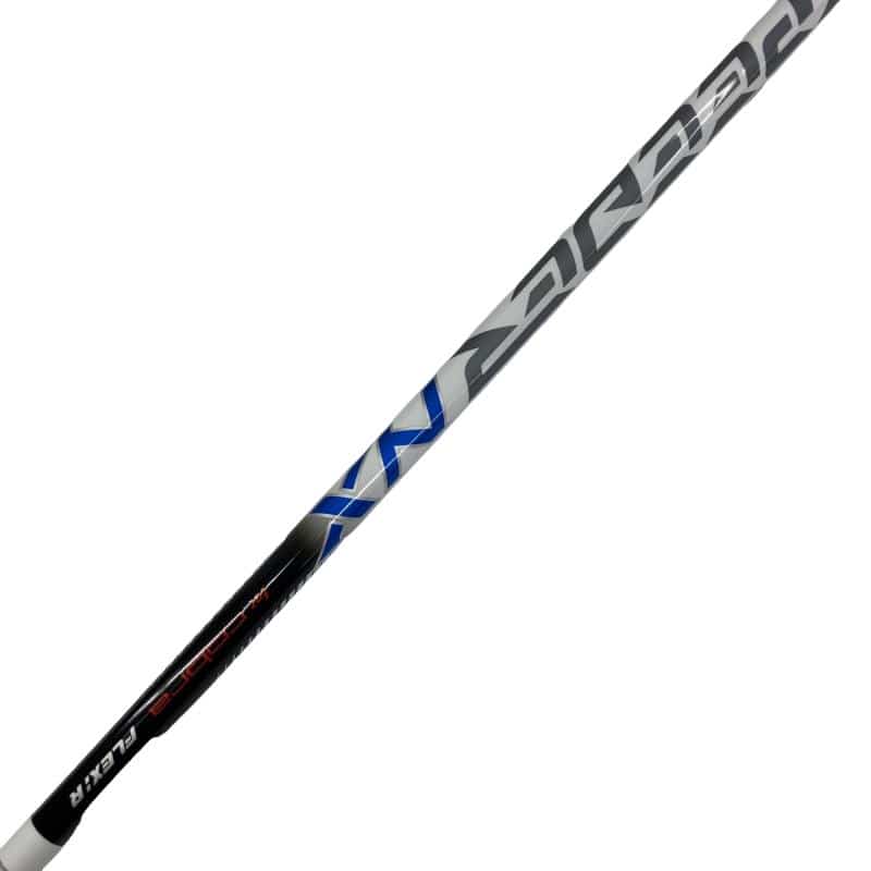 �����������@�`�d�q�n�i�d�s�@�n�m�d�@�k�d�m�f�s�g�@�R�t