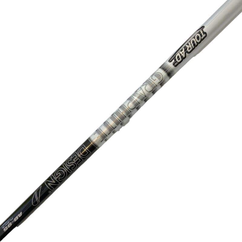 �r�h�l�@�c�g�x�@�t�T