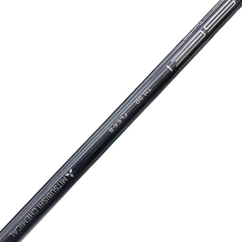 �r�s�d�`�k�s�g�Q�@�g�c�@�R�v