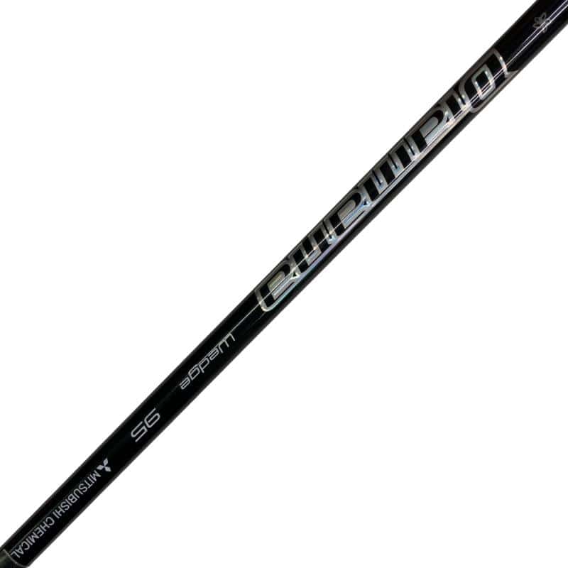 �s�����������@�l�������@�l�h�k�k�d�c�@�f�q�h�m�c�@�g�h�|�s�n�d�i�Q�O�Q�Q�j�@�N���[���@�T�W°�^�P�R°