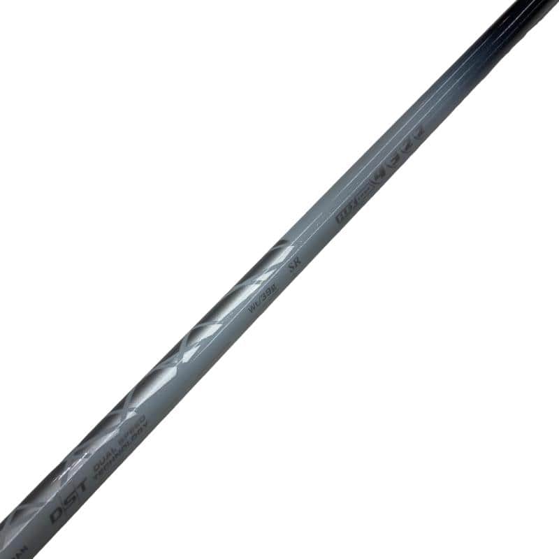 �w�w�h�n�i�Q�O�Q�Q�j�@�V�v