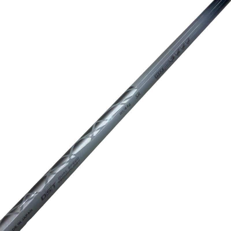 �w�w�h�n�i�Q�O�Q�Q�j�@�g�T