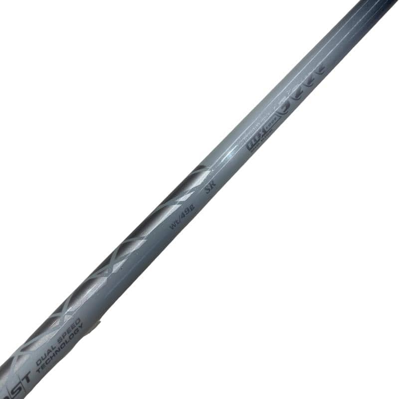 �w�w�h�n�i�Q�O�Q�Q�j�@�r�v