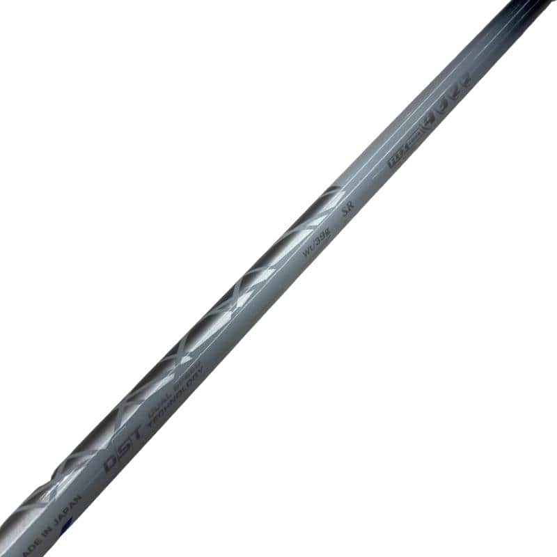 �w�w�h�n�i�Q�O�Q�Q�j�@�T�v