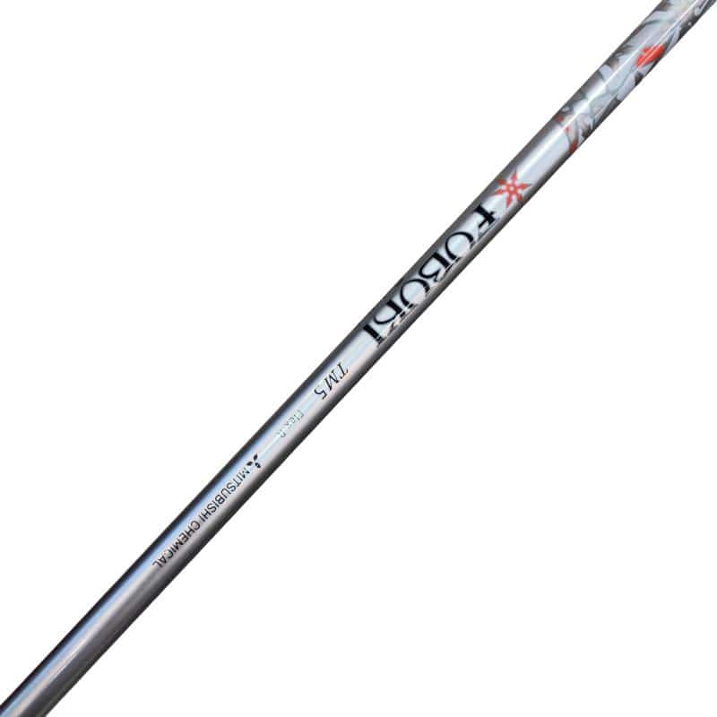 �l�U�@�R�v