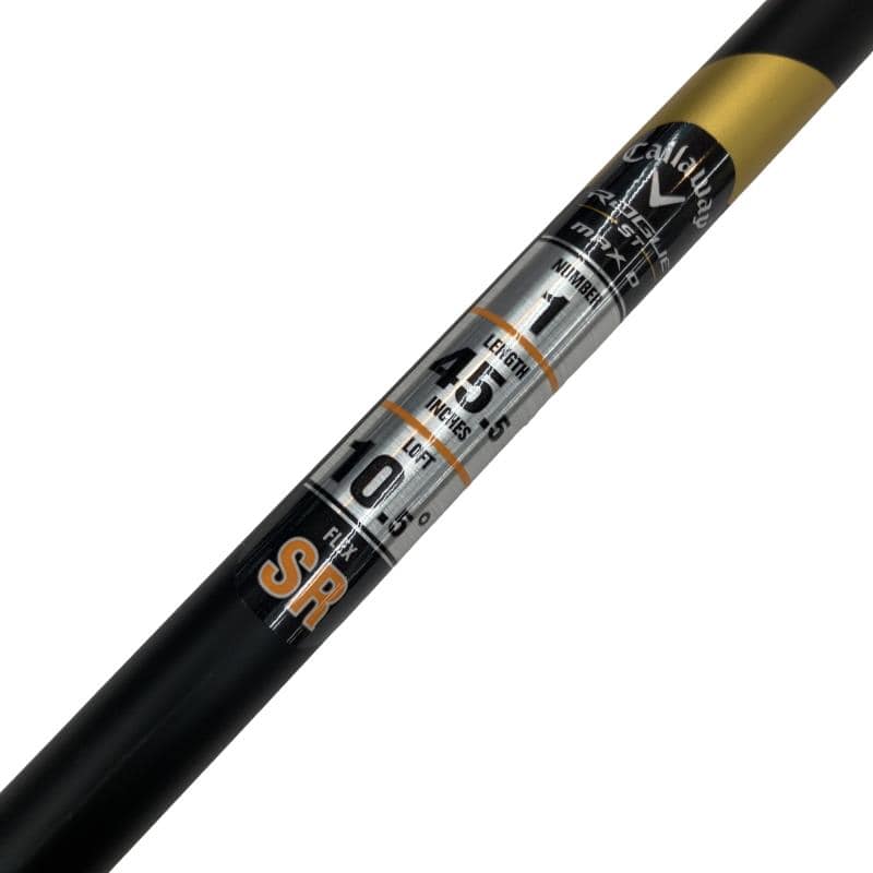 �q�n�f�t�d�@�r�s�@�l�`�w�@�c�@�P�O�D�T°