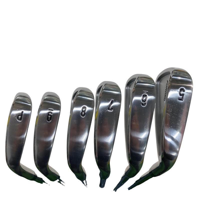 �w�@�e�n�q�f�d�c�@�r�s�`�q�i�Q�O�Q�P�j�@�U�r�i���{���F�U�{�Z�b�g�j