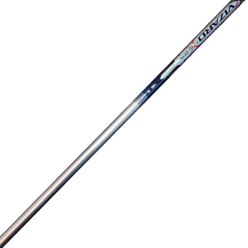 �a���@�y�d�`�k�@�T�R�T�@�R�v