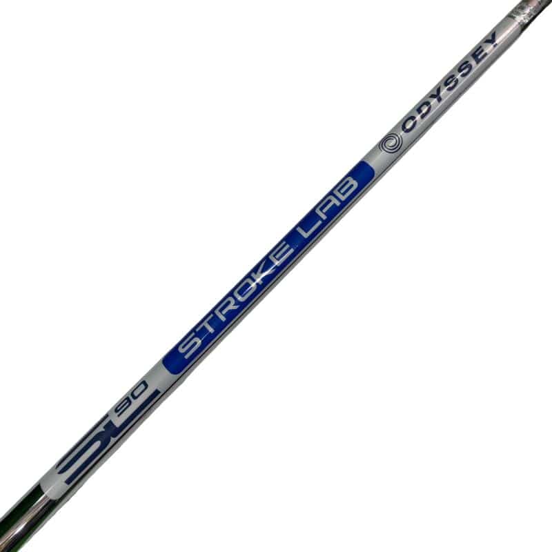 �`���|�n�m�d�@�s�q�h�|�a�d�`�l�@���T�@�R�R�C���`