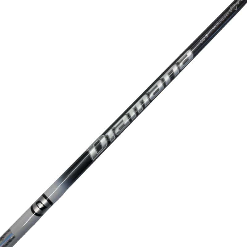 �`�o�d�w�i�Q�O�Q�P�j�@�t�R