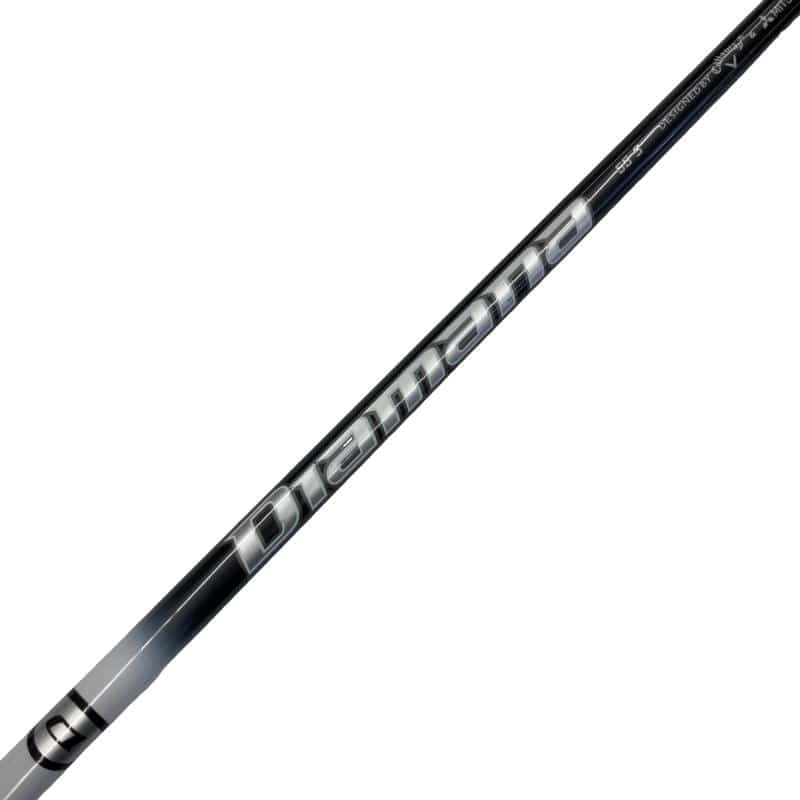 �`�o�d�w�i�Q�O�Q�P�j�@�t�S