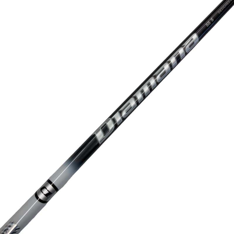 �`�o�d�w�i�Q�O�Q�P�j�@�t�T