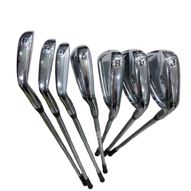 �q�l�w�@�O�P�W�@�s�n�t�q�@�l�n�c�d�k�@�W�r�i���{���F�V�{�Z�b�g�j