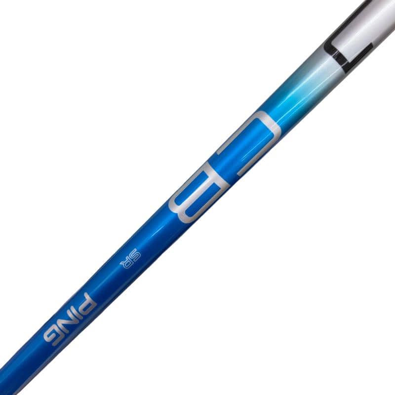 �f�S�S�O�@�t�R