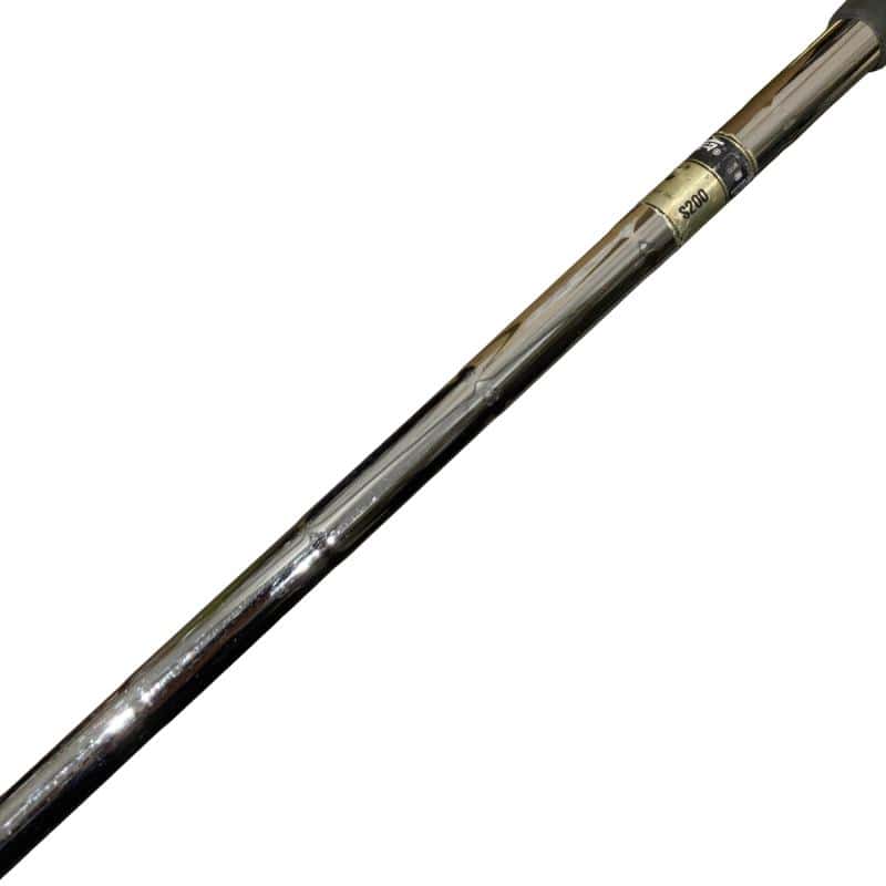 �b�����������������@�q�s�w�|�S�@�c�A�[�T�e���@�T�W°�^�O�X°�@�l�h�c�@���t�e�B