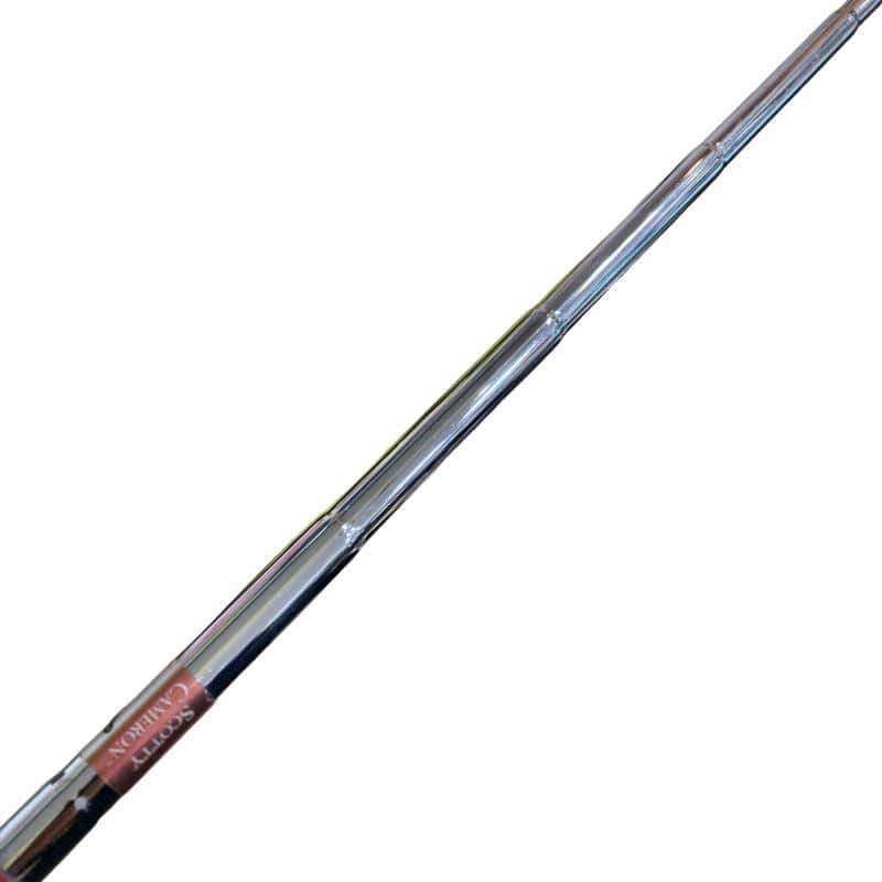 �r�b�n�s�s�x�@�b�`�l�d�q�n�m�@�h�m�r�o�h�q�d�c�@�a�x�@�r�d�q�f�h�n�@�f�`�q�b�h�`