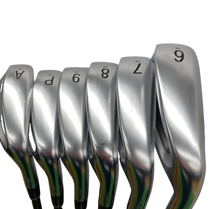 �o�q�f�q�@�O�S�i�Q�O�Q�S�j�@�V�r�i���{���F�U�{�Z�b�g�j