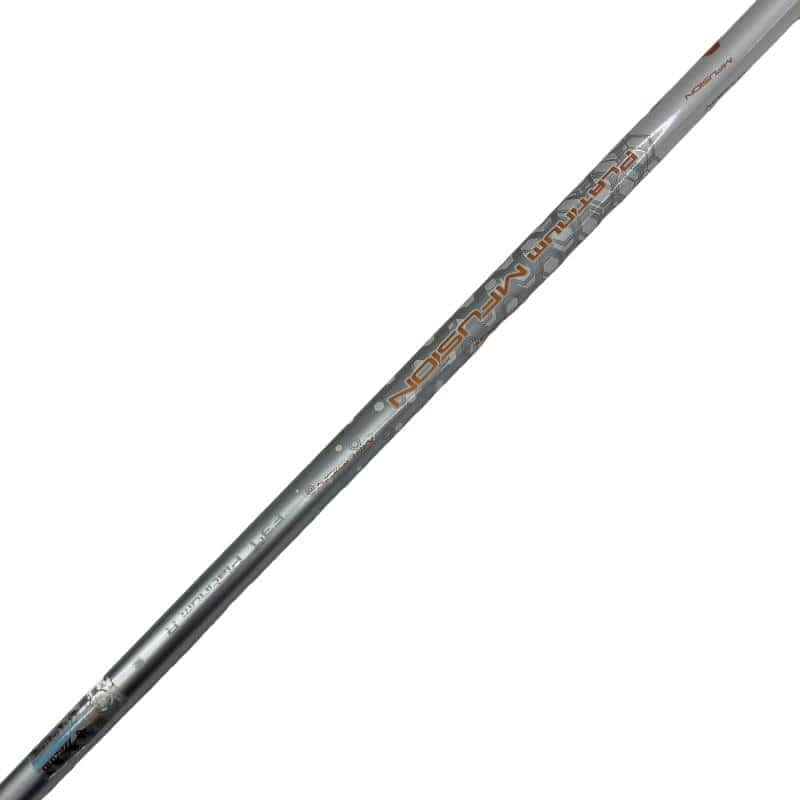 �l�����������@�r�s�Q�O�O�w�@�T�v�i�S�Q�D�V�T�C���`�j