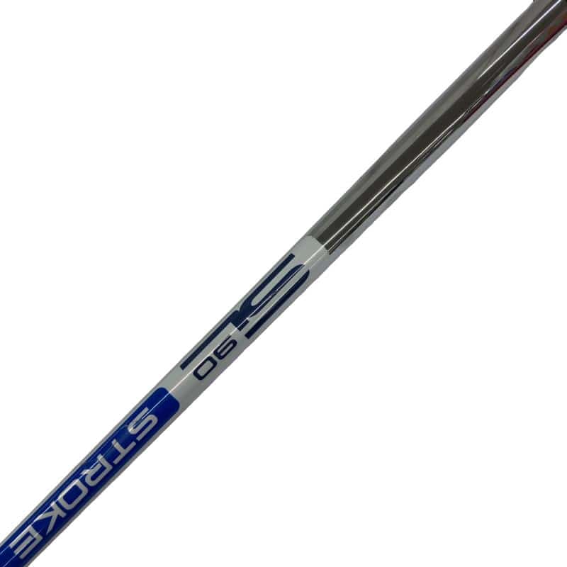 �`���|�n�m�d�@�r�p�t�`�q�d�@�Q�@�r�p�t�`�q�d�@���V�@�R�S�C���`