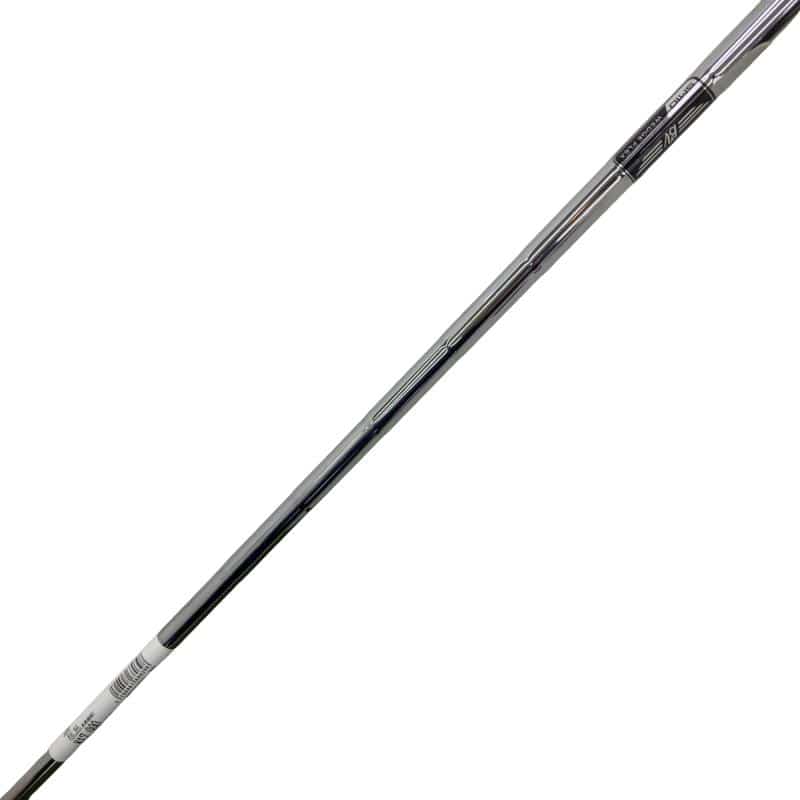 �u�n�j�d�x�@�r�o�h�m�@�l�h�k�k�d�c�@�r�l�P�O�@�j�b�P���@�T�W°�^�P�Q°�c