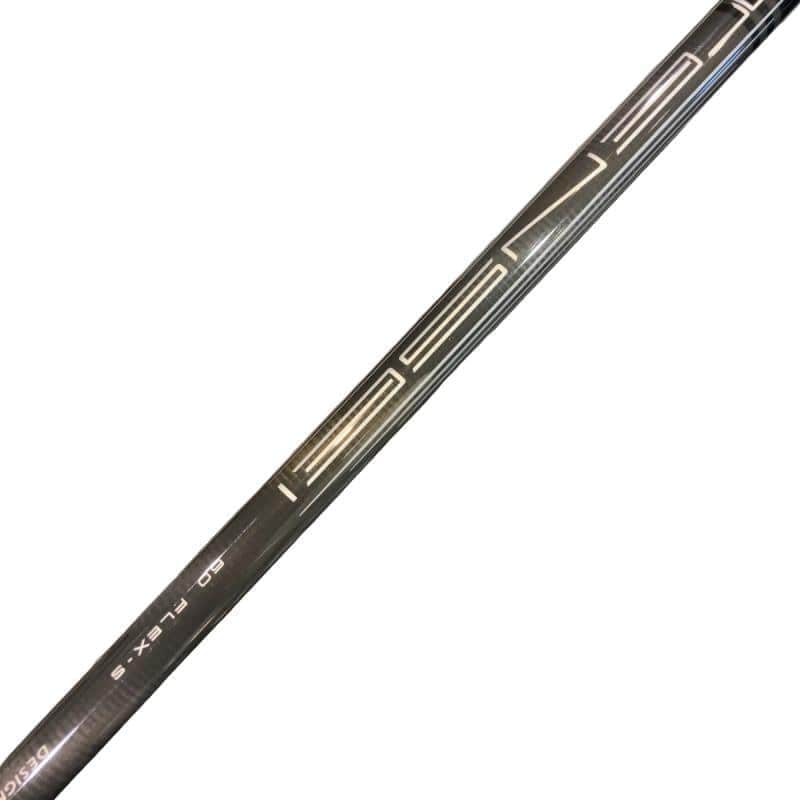 �q�n�f�t�d�@�r�s�@�������@�T�v