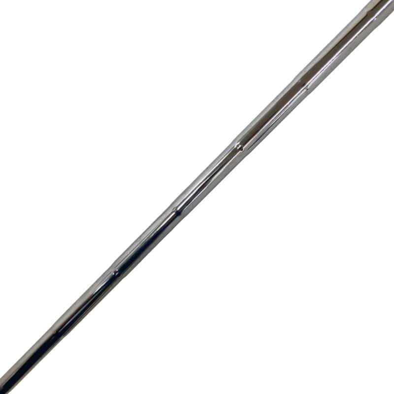 �l�d�s�`�k�|�w�@���V�b�r�@�R�S�C���`