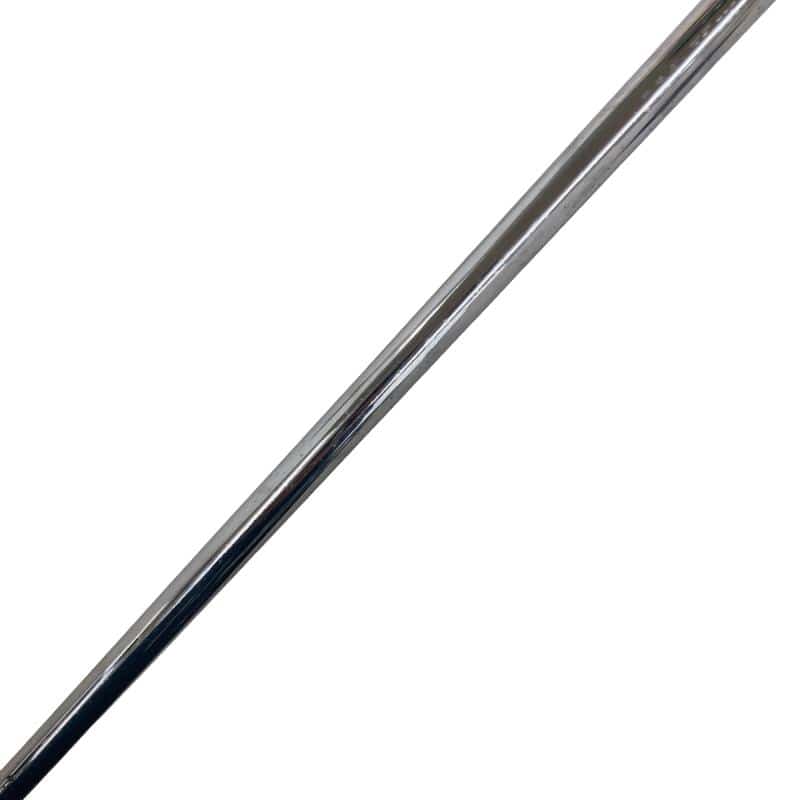 �c�t�`�k�@�e�n�q�b�d�@�q�n�r�r�h�d�@�a�k�`�c�d