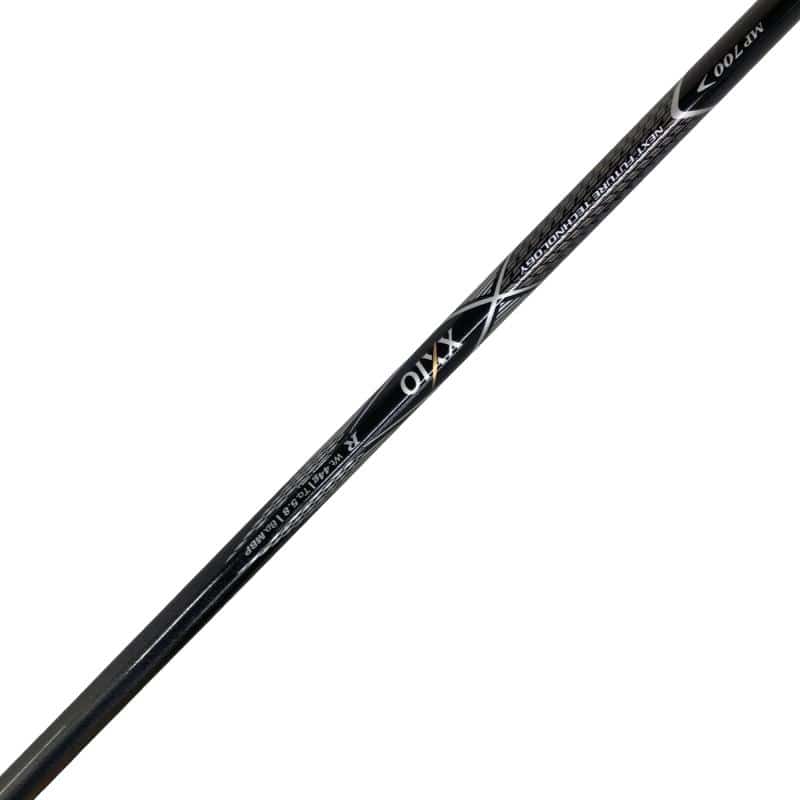 �w�w�h�n�i�Q�O�P�Q�j�@�P�P�D�T°