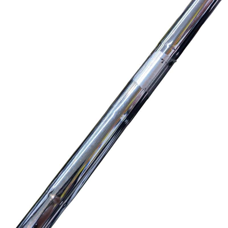 �o�h�m�f�@�f�k�h�c�d�@�e�n�q�f�d�c�@�o�q�n�@�T�U°�^�P�O°�@�r�i�A�[�R�X�t���j