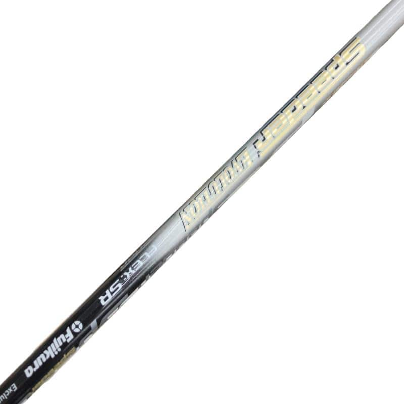 �l�@�f�k�n�h�q�d�@�P�O�D�T°