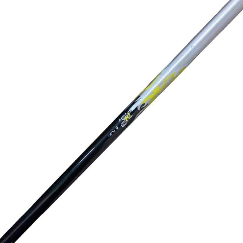 �w�Q�@�g�n�s�@�P�O�D�T°