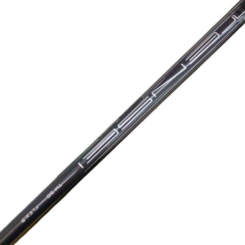 �r�s�d�`�k�s�g�@�o�k�t�r�{�@�P�O�D�T°